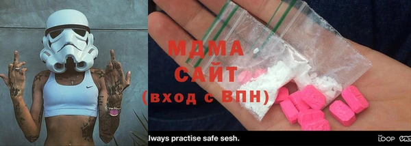 бошки Гусев