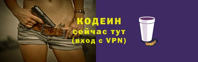 молекула духа Новокубанск